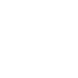 Società Agricola Mont Blanc - Formaggi