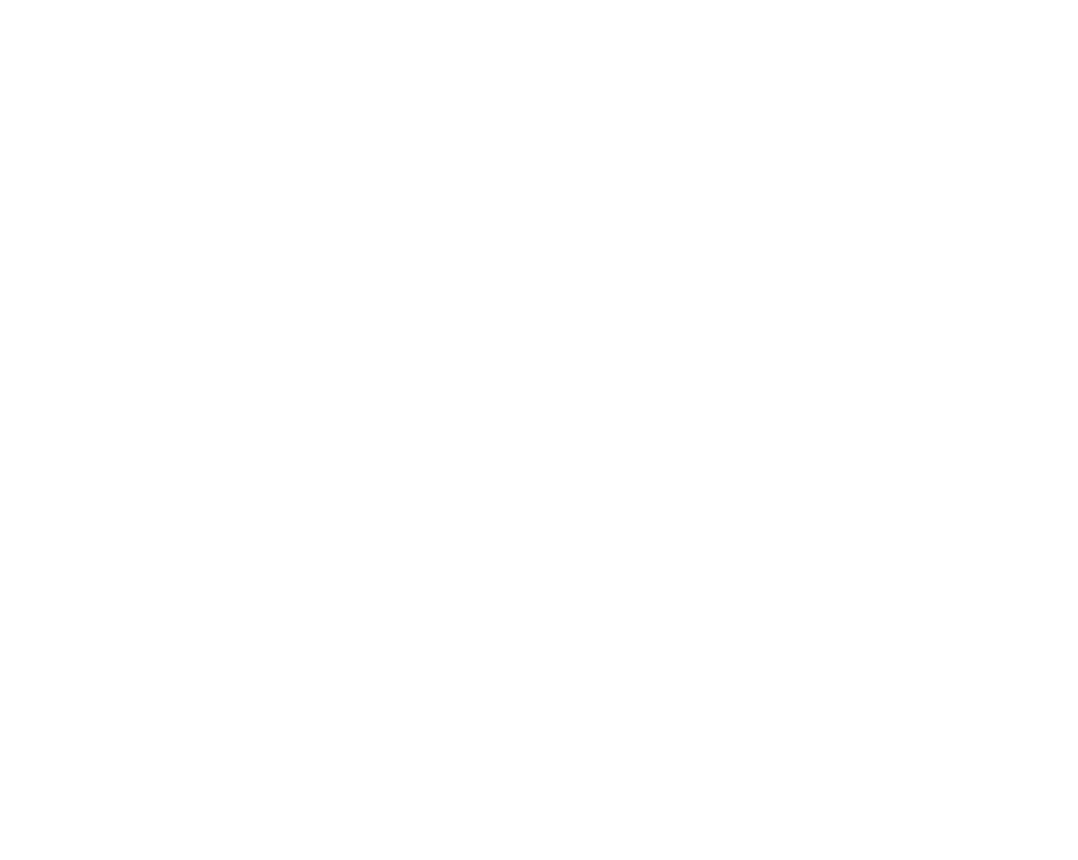 Società Agricola Mont blanc