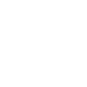 Società Agricola Mont Blanc - Salumi