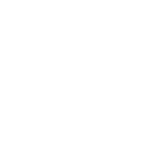 Società Agricola Mont Blanc - Formaggi