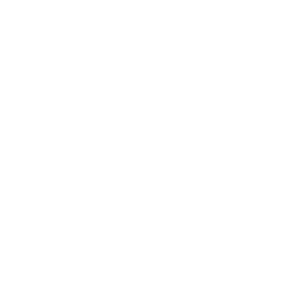 Società Agricola Mont Blanc - Dessert